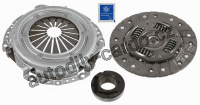 Spojková sada SACHS SA 3000951012