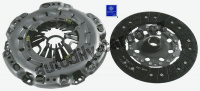 Spojková sada SACHS SA 3000951859