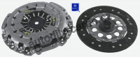 Spojková sada SACHS SA 3000951860