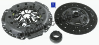 Spojková sada SACHS SA 3000951840