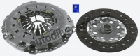 Spojková sada SACHS SA 3000951850