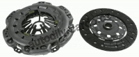 Spojková sada SACHS SA 3000951833