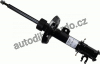 Tlumič pérování SACHS SA 314 866