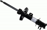 Tlumič pérování SACHS SA 314 866