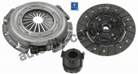 Spojková sada SACHS SA 3000463001