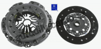 Spojková sada SACHS SA 3000951810