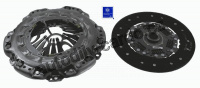Spojková sada SACHS SA 3000951825