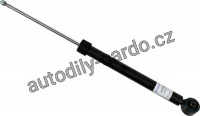 Tlumič pérování SACHS SA 317 346