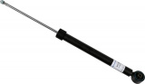Tlumič pérování SACHS SA 317 346