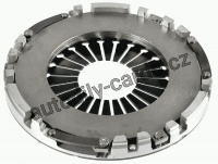 Přítlačný talíř SACHS SA 3082001598