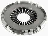 Přítlačný talíř SACHS SA 3082001598