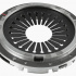 Přítlačný talíř SACHS SA 3082001598