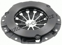Přítlačný talíř SACHS SA 3082600710