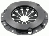 Přítlačný talíř SACHS SA 3082600710