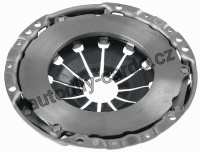 Přítlačný talíř SACHS SA 3082600761