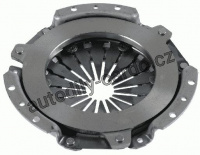 Přítlačný talíř SACHS SA 3082107141
