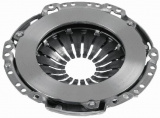Přítlačný talíř SACHS SA 3082600748