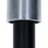 Tlumič pérování SACHS SA 317 349