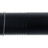 Tlumič pérování SACHS SA 317 349