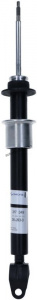 Tlumič pérování SACHS SA 317 349