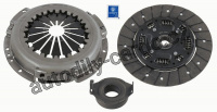 Spojková sada SACHS SA 3000569001
