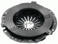 Přítlačný talíř SACHS SA 3082946003