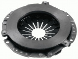 Přítlačný talíř SACHS SA 3082946003