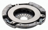 Přítlačný talíř SACHS SA 3082957001