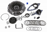 Spojková sada SACHS 3000943001