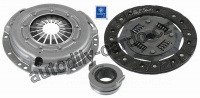 Spojková sada SACHS SA 3000520001