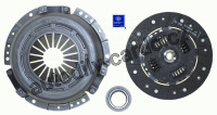 Spojková sada SACHS SA 3000516002