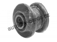 Uložení, řídící mechanismus CORTECO 80000508