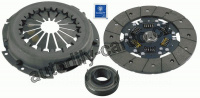 Spojková sada SACHS SA 3000482001