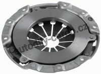 Přítlačný talíř SACHS SA 3082600722