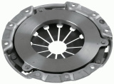 Přítlačný talíř SACHS SA 3082600722