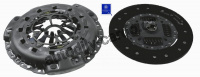 Spojková sada SACHS SA 3000951820
