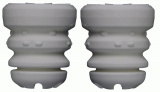 Sada dorazů SACHS SA 900 340