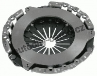 Přítlačný talíř SACHS SA 3082001037