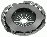 Přítlačný talíř SACHS SA 3082001037