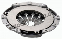 Přítlačný talíř SACHS SA 3082600708
