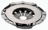 Přítlačný talíř SACHS SA 3082600708