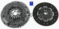 Spojková sada SACHS SA 3000951814