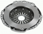 Přítlačný talíř SACHS SA 3082600593
