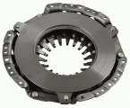Přítlačný talíř SACHS SA 3482927001