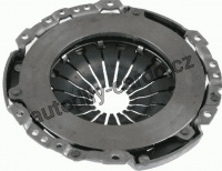 Přítlačný talíř SACHS SA 3082600586