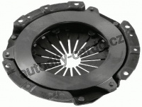 Přítlačný talíř SACHS SA 3082112031