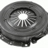 Přítlačný talíř SACHS SA 3082112031