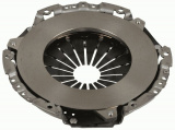 Přítlačný talíř SACHS SA 3082956001
