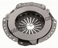 Přítlačný talíř SACHS SA 3082085034