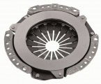 Přítlačný talíř SACHS SA 3082085034